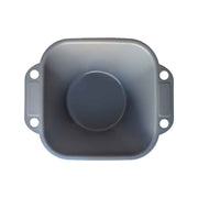 Smart Hair Color Mixing Bowl